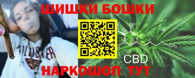 ГАЛЛЮЦИНОГЕННЫЕ ГРИБЫ Обнинск