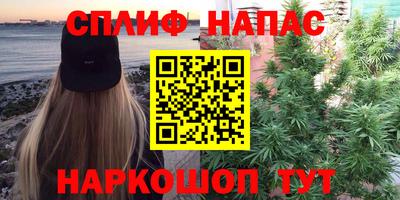 кокаин Обь